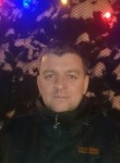 Юрий, 50 лет, Нижний Новгород