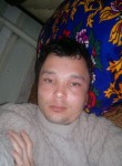 Жамал, 38 лет, Алматы