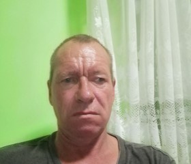 Сергей, 53 года, Анапская