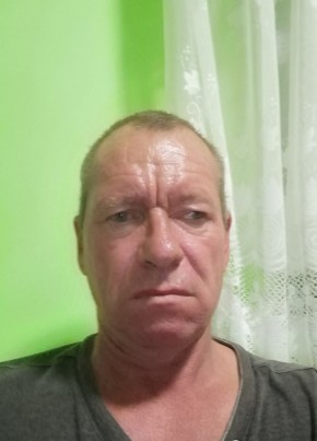 Сергей, 53, Россия, Анапская