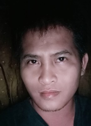 Glenn, 31, Pilipinas, Maynila
