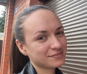 Yana, 33 года, Воронеж