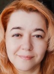 Светлана - Псков
