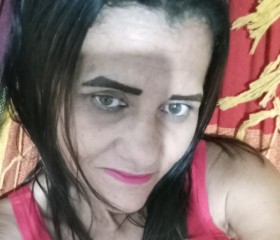 Rose, 53, Aracaju