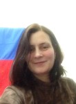 Ирина, 46 лет, Сургут