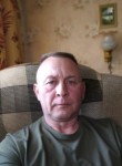 Юрий, 50 лет, Калуга