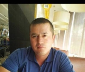 Даврон, 37 лет, Toshkent