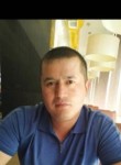 Даврон, 37 лет, Toshkent