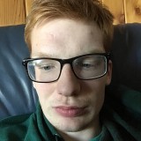 Preston, 20  , Jenison