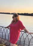 YuliYa, 27, Kalyazin