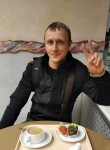 Серёжа, 36 лет, Смоленск
