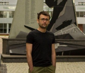 Yaxyo, 30, UEruemqi