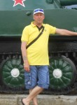 Сергей, 55 лет, Пыть-Ях