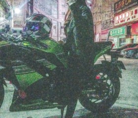 夏天, 28, Nanchong