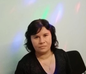 Лидия, 44 года, Санкт-Петербург