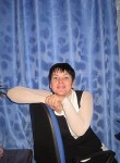 Татьяна, 55 лет, Тверь