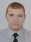 Алекс, 39 лет, Мурманск