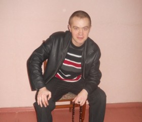 Дмитрий, 36 лет, Запоріжжя