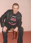 Дмитрий, 36 лет, Запоріжжя