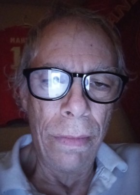 Bigd из Hutchinson 56 лет
