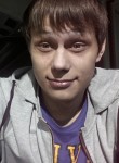 Илья, 32 года, Кузнецк