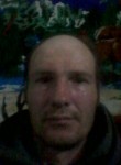 Сергей, 41 год, Каракол