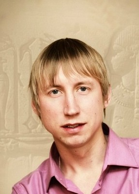 Павел