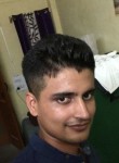 ashu, 28 лет, Jaisalmer