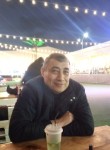 Nazar, 46, Voronezh