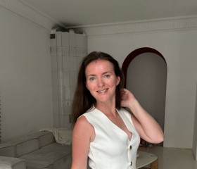 Regina, 40, Saint Petersburg