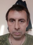 Vova Rysinov, 37 лет, Уфа