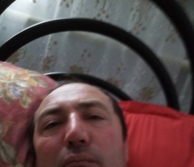 Игорь, 42 года, Суровикино