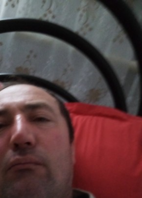 Игорь, 42, Россия, Суровикино
