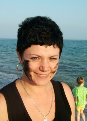 Елена, 48, Россия, Обнинск