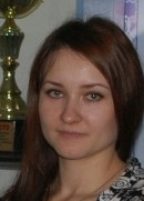 Алла, 32, Россия, Баргузин