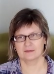 Наталья, 55 лет, Орск