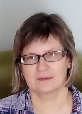 Наталья, 56, Россия, Орск