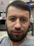 Азамат - Нальчик