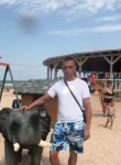 Денис, 41 год, Петрозаводск