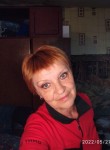 Светлана П, 56 лет, Михайловск (Ставропольский край)