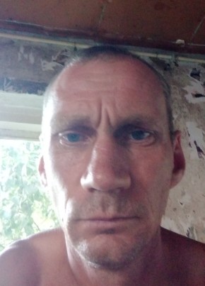Александр, 39, Россия, Варениковская