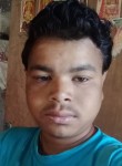 Kamlesh, 22 года, Mahārājganj (State of Uttar Pradesh)