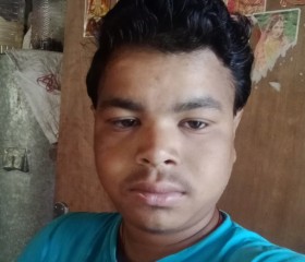 Kamlesh, 22 года, Mahārājganj (State of Uttar Pradesh)