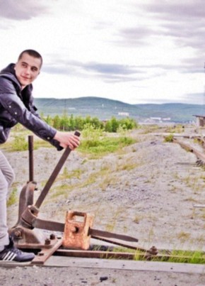 Павел