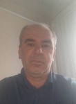 Makhmut, 39, Omsk