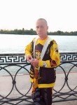 Dima, 48, Astrakhan