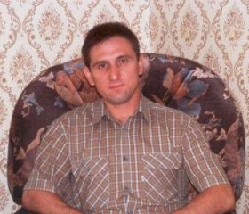 Кирилл, 49 лет, Витязево