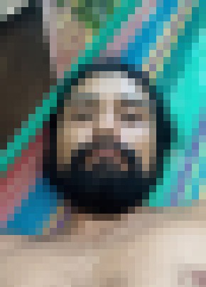 Exar из Escuintla 41 год