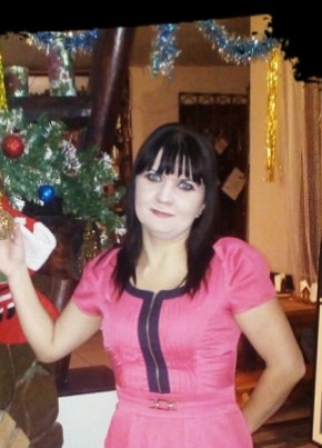 Светлана, 36, Россия, Армавир