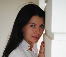 Наталья, 37 лет, Саратов